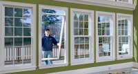 Prime Construction Group