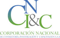 Corporación nacional de consultoría