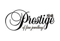 Prestige Jewelry International