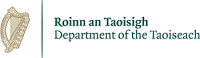 Department of the taoiseach