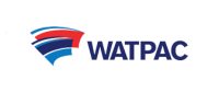 Watpac