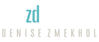 Zdfilms