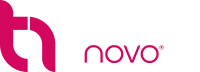 Tempos novos