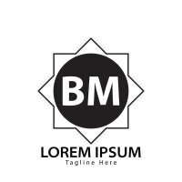 Bm bytes