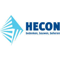 Hecon abrechnungssysteme gmbh