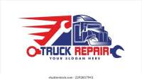 Better truck repairs