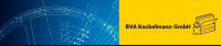 Bva kockelmann gmbh