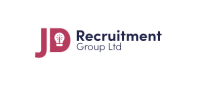 Jd recruitment group ltd