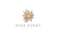 Event magnifique