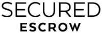 Secure Escrow Services, INC