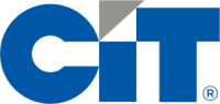 Cit leipzig gmbh