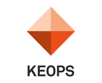 Keops kurs- og arbeidssenter kf