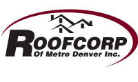 Denver Roofing Company - ColoradoRoofingCo