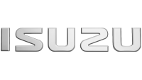Isuzu truck world