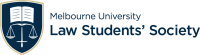 Melbourne university law students' society