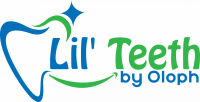 Li'l teeth dentistry