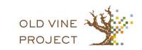 Vine projects