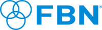 Fam! netwerk