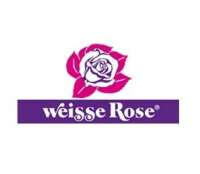 Reinigung weisse rose hamburg