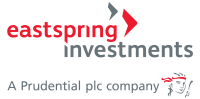 Eastspring investments luxembourg s.a.