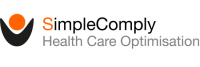 Simplecomply - consultants in healthcare compliance