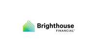 The brighthouse