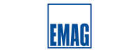 Emag solutions, llc