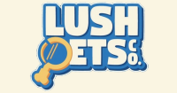 Lush pets co.