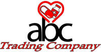 ABC Trading Solutions