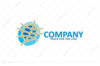 Island global