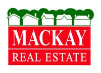 Mackay real estate