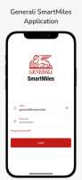 SmartMiles Pvt Ltd