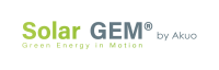 Solar-gem