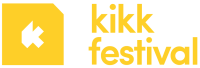 Kikk festival