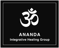 Ananda integrative healing group