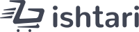 Eshtari online | اشتري اونلاين
