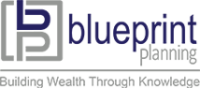 Blueprint planning sdn bhd