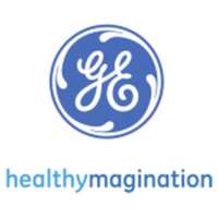 Healthco information systems