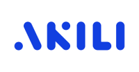 Akili Payments Company Limited