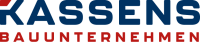 Hermann kassens bauunternehmung gmbh