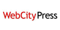 Webbity - diseño web y marketing online