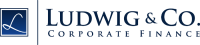 Sachverständigenbüro ludwig