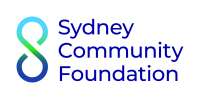Sydney community foundation
