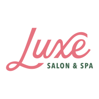 Luxe Salon & Spa