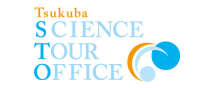 The Science and Technology Promotion Foundation of Ibaraki