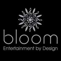 Bloom entertainment by design