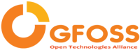 Greek free open source software society