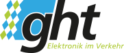 Ght gmbh elektronik im verkehr