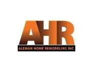 Aleman Home Remodeling Inc.