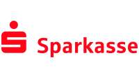 Sparkasse erwitte